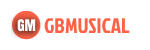 Kikuyu Songs