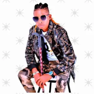 Kyenini Superstars