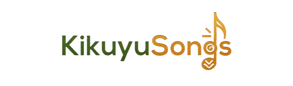 Kikuyu Songs