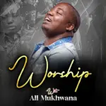 Rafiki Kama Yesu audio by Ali Mukhwana